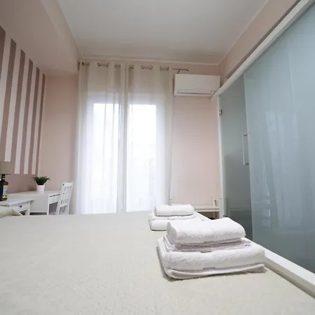 Casa Di Paola Gasthof