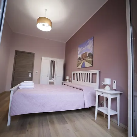 Gasthof Casa Di Paola