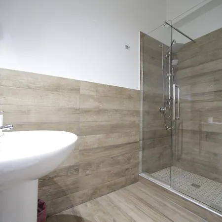 Casa Di Paola Gasthof