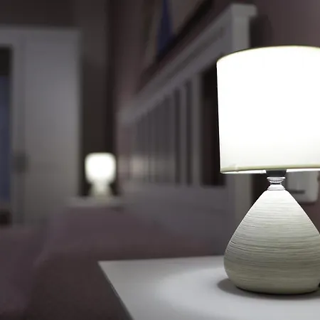 Casa Di Paola Gasthof 4*