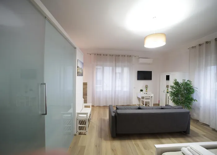 Casa Di Paola