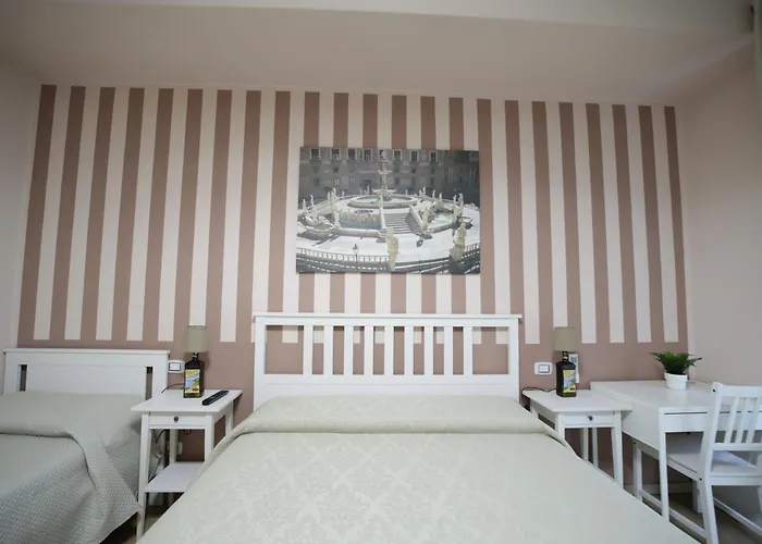 Casa Di Paola